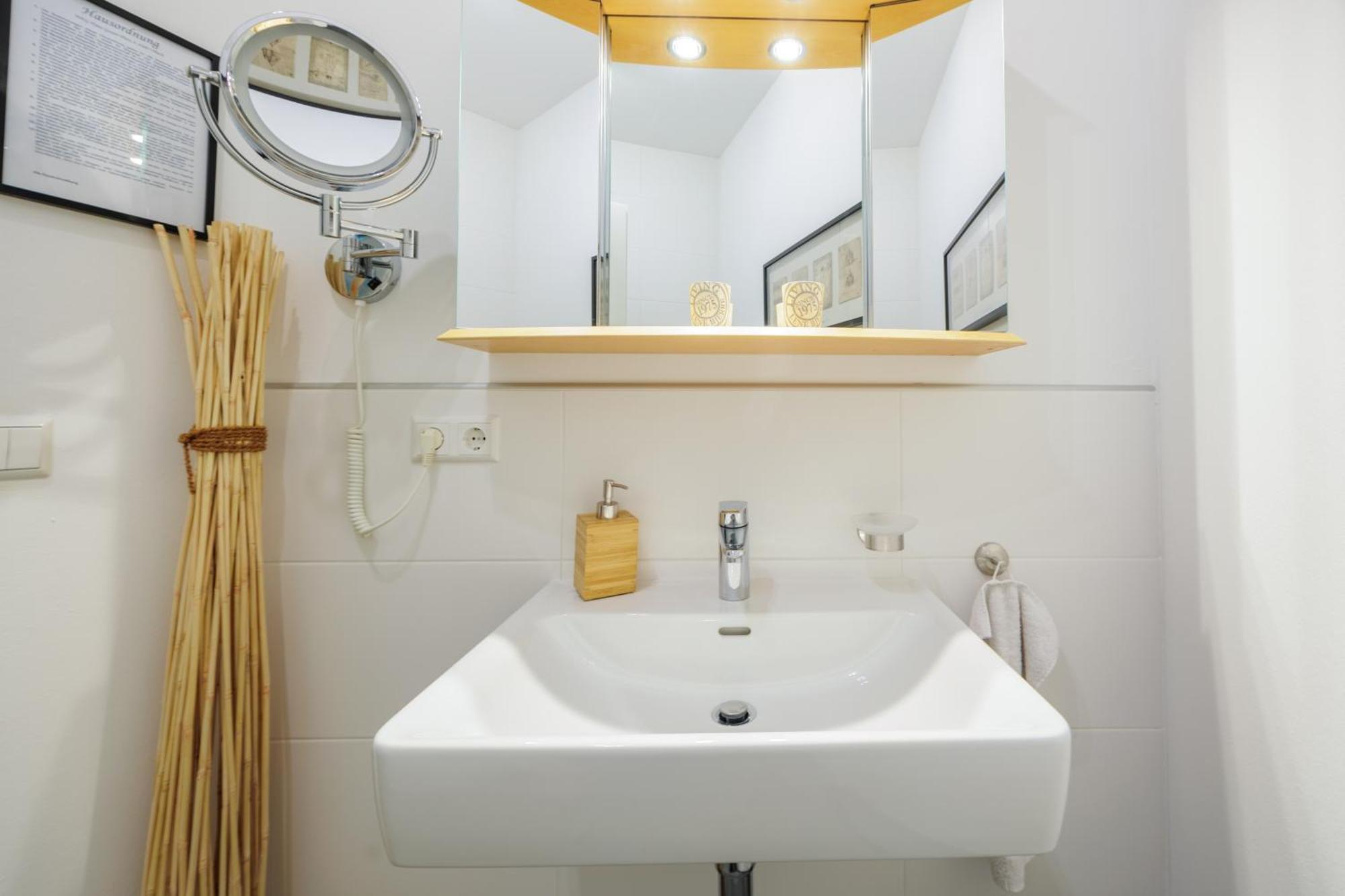 Luxury Apartment Villach City Dış mekan fotoğraf