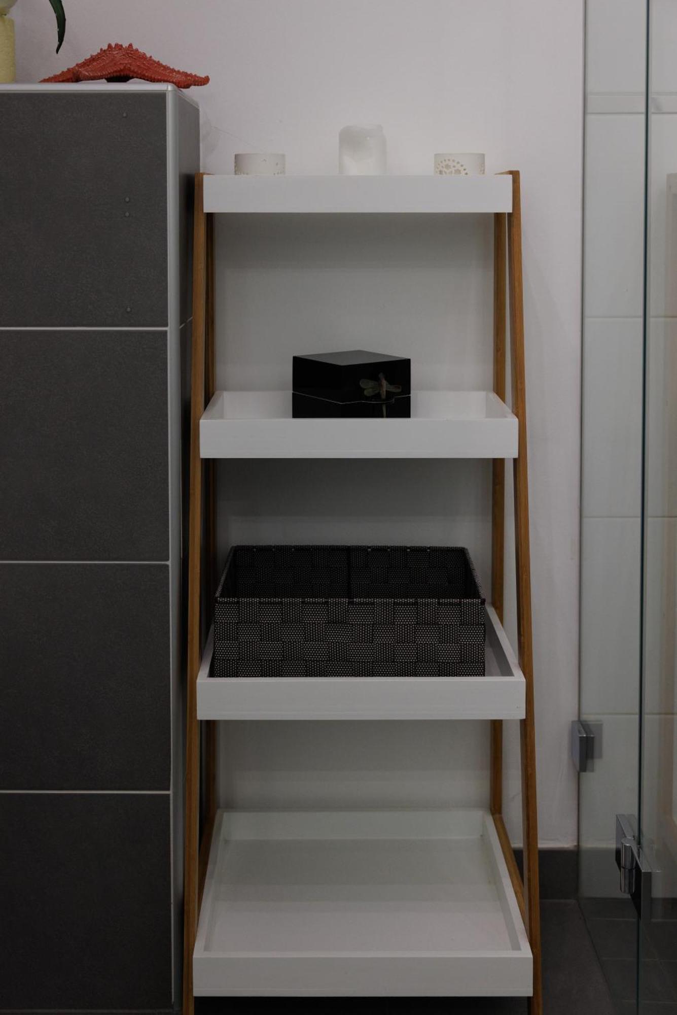 Luxury Apartment Villach City Dış mekan fotoğraf